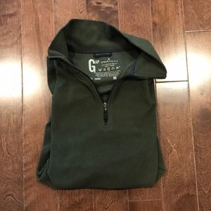 🎉SALE🎉 GAP comfy pullover